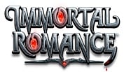 Immortal Romance