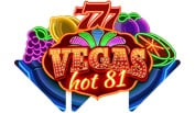 777 Vegas Hot