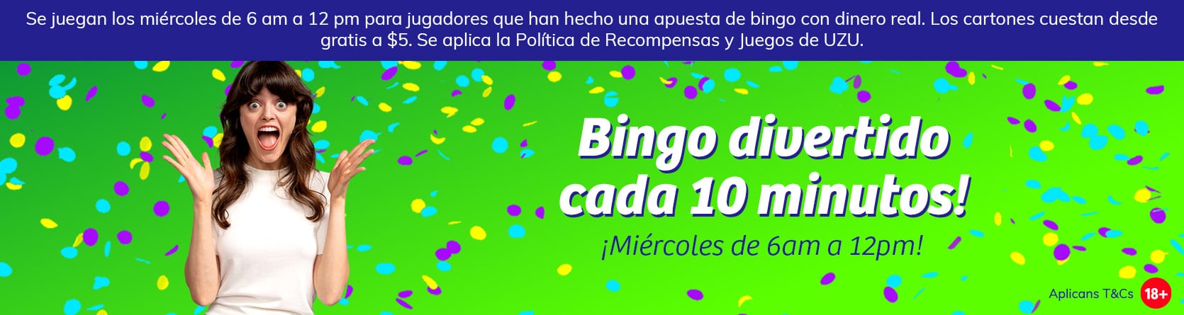 Offer 3
