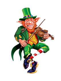 elf