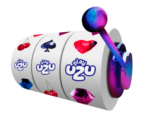 bingo slots