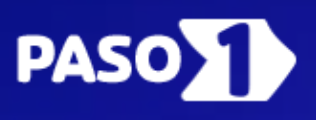 paso-1