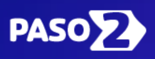 paso-2