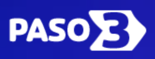 paso-3