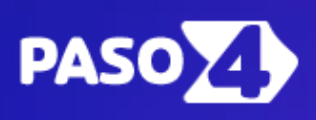 paso-4