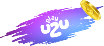 UZU with chip