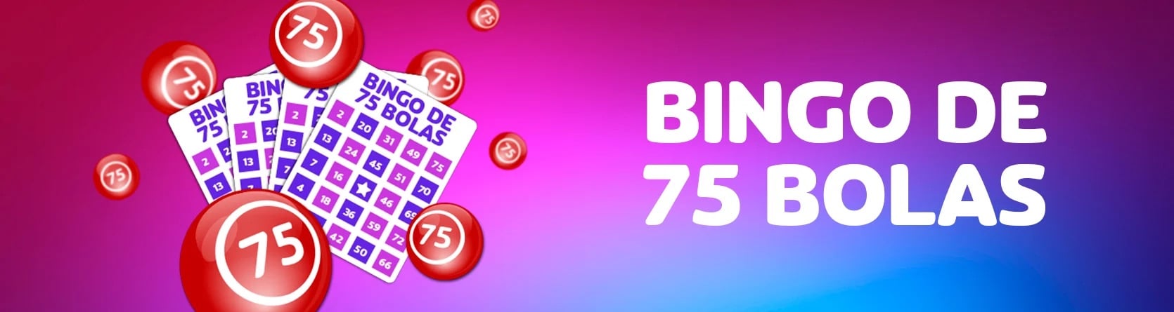 75-bolas