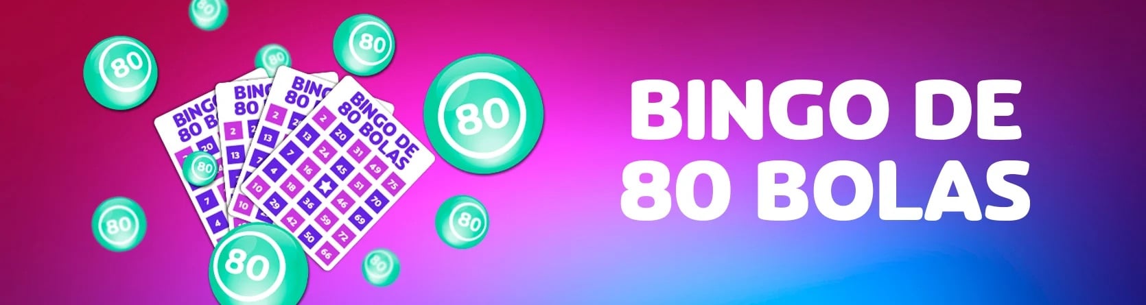 80-bolas