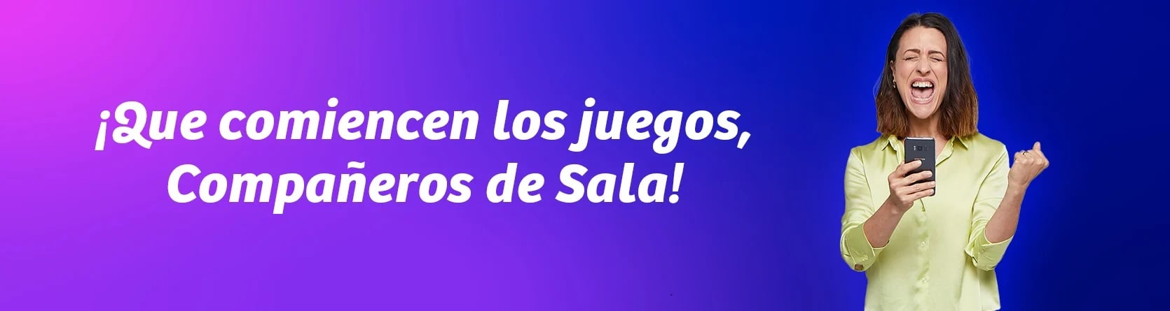 Juegos de Chat