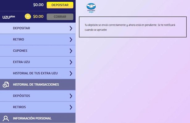 Mercado Pago 8