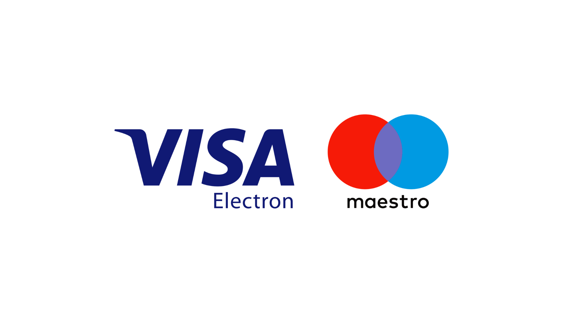debit