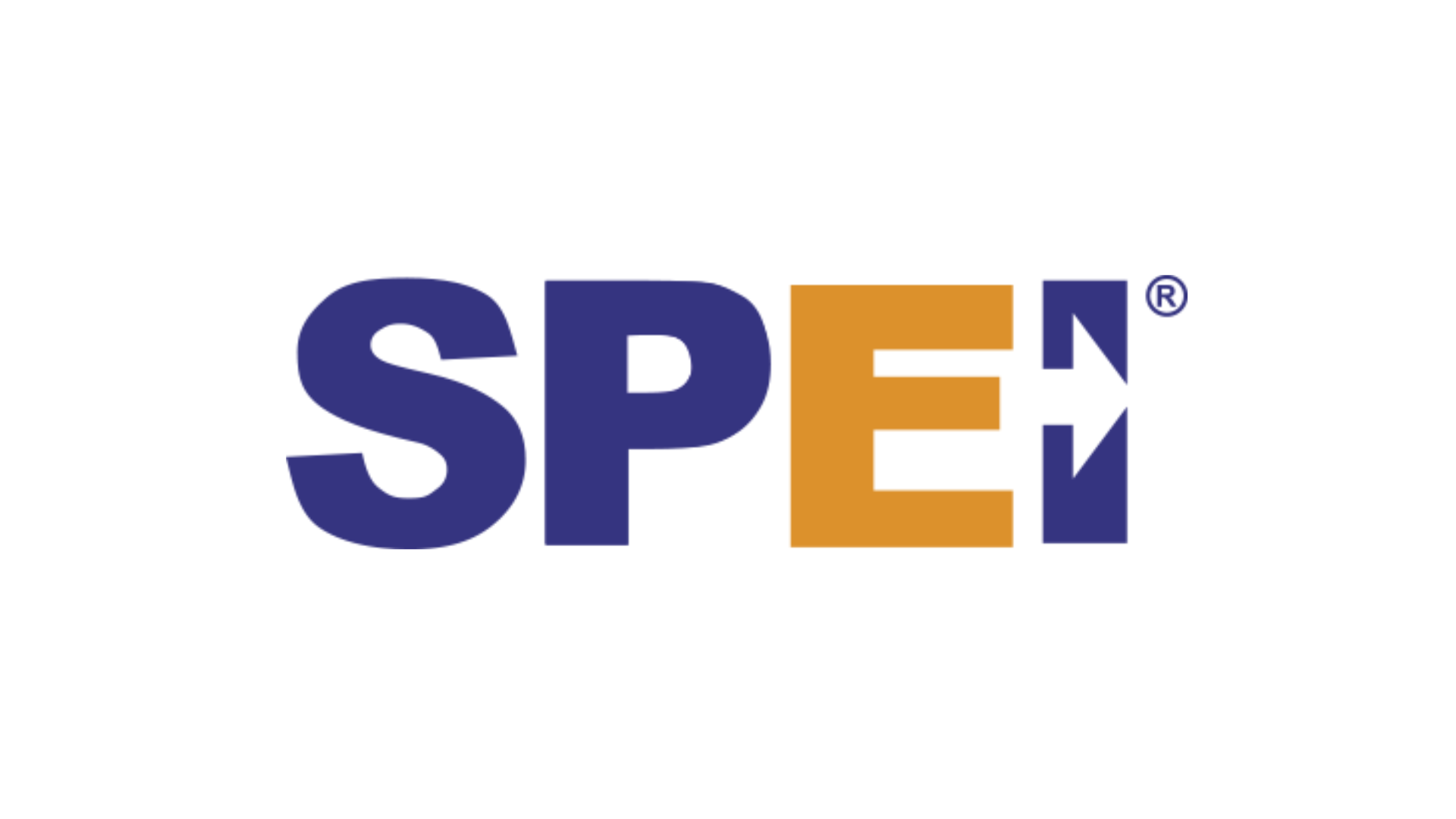 spei