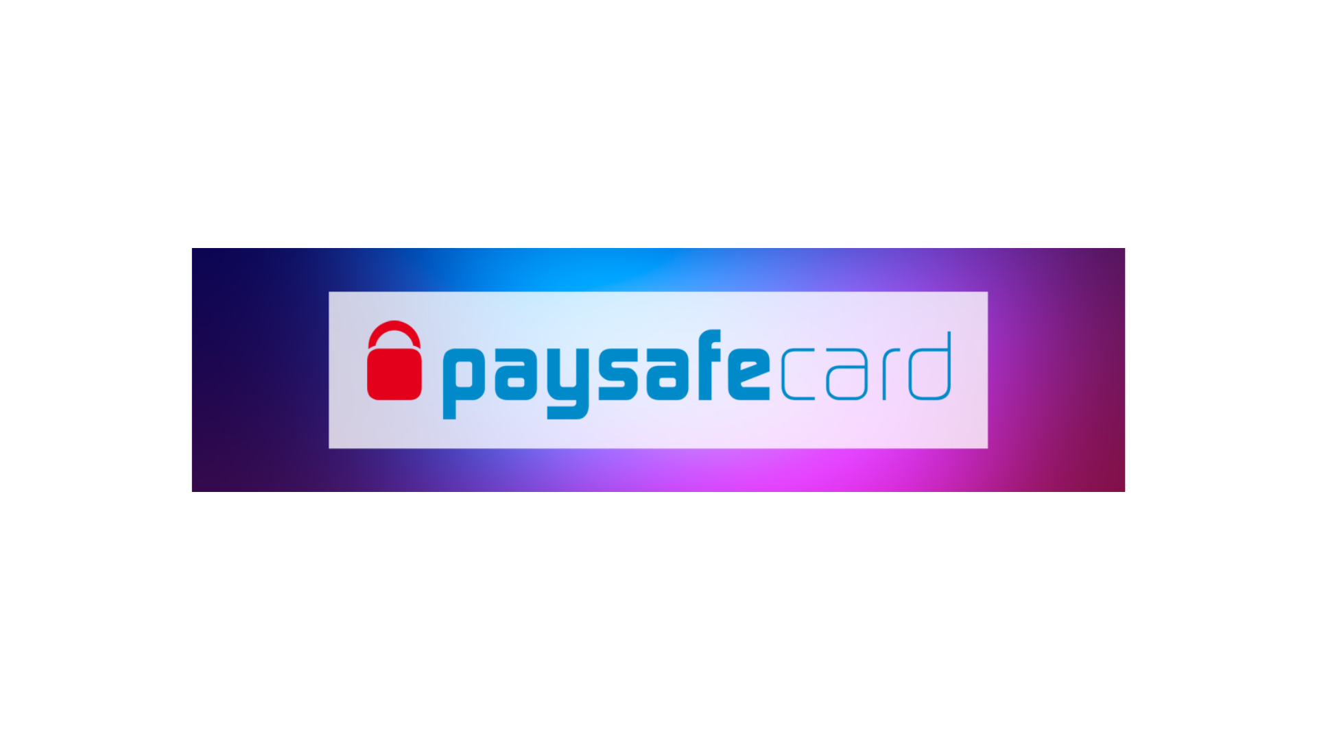 paysafe