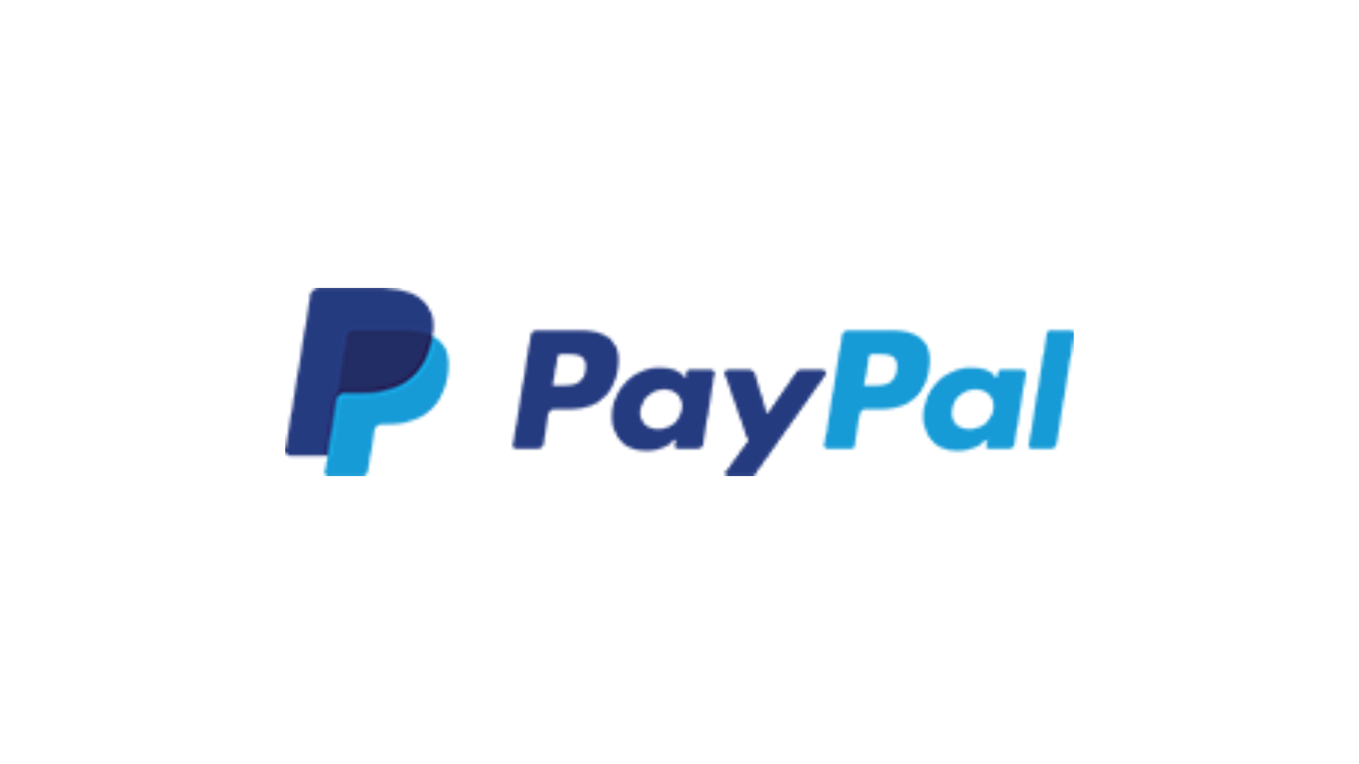 paypal