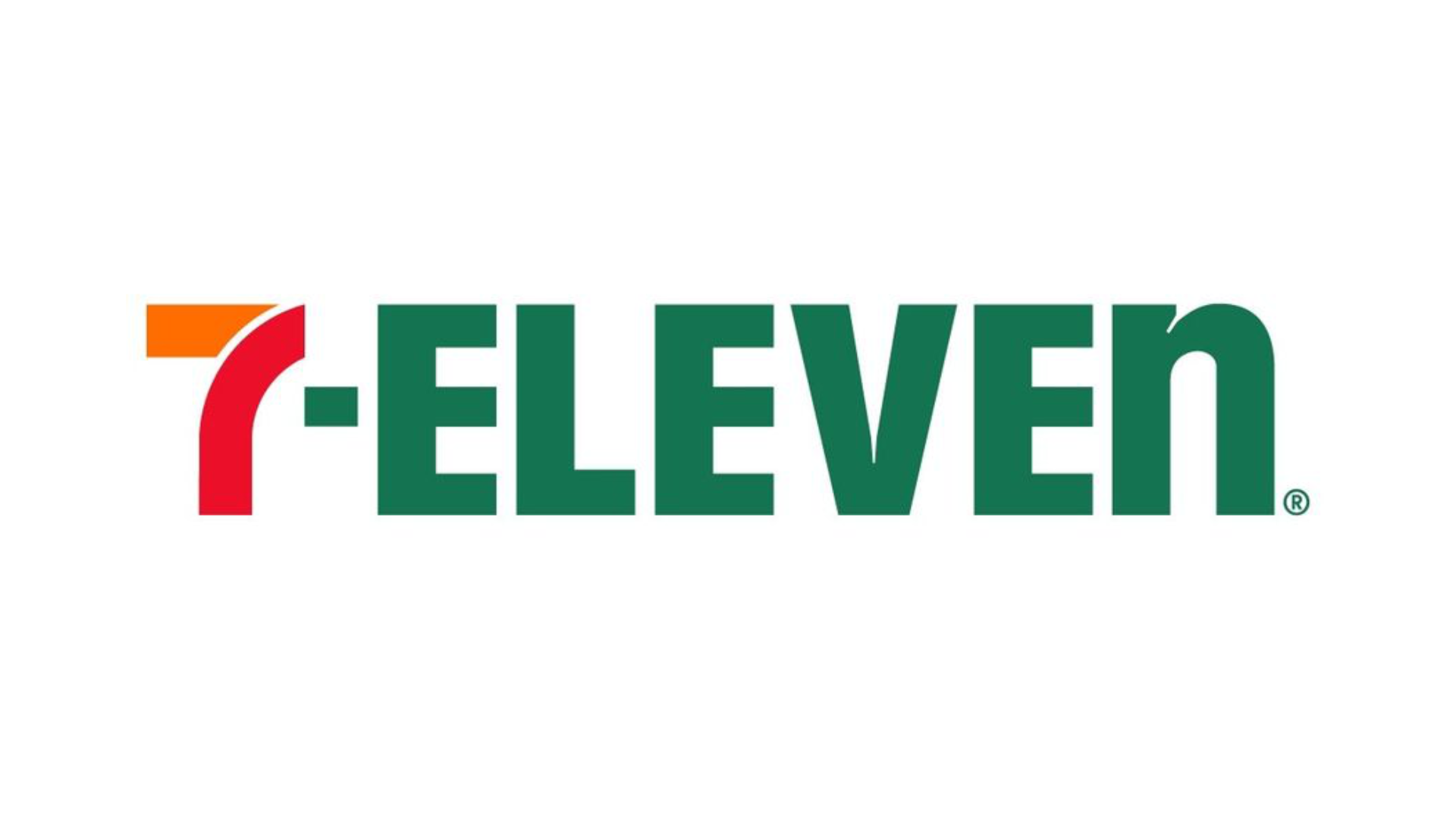 Seven Eleven