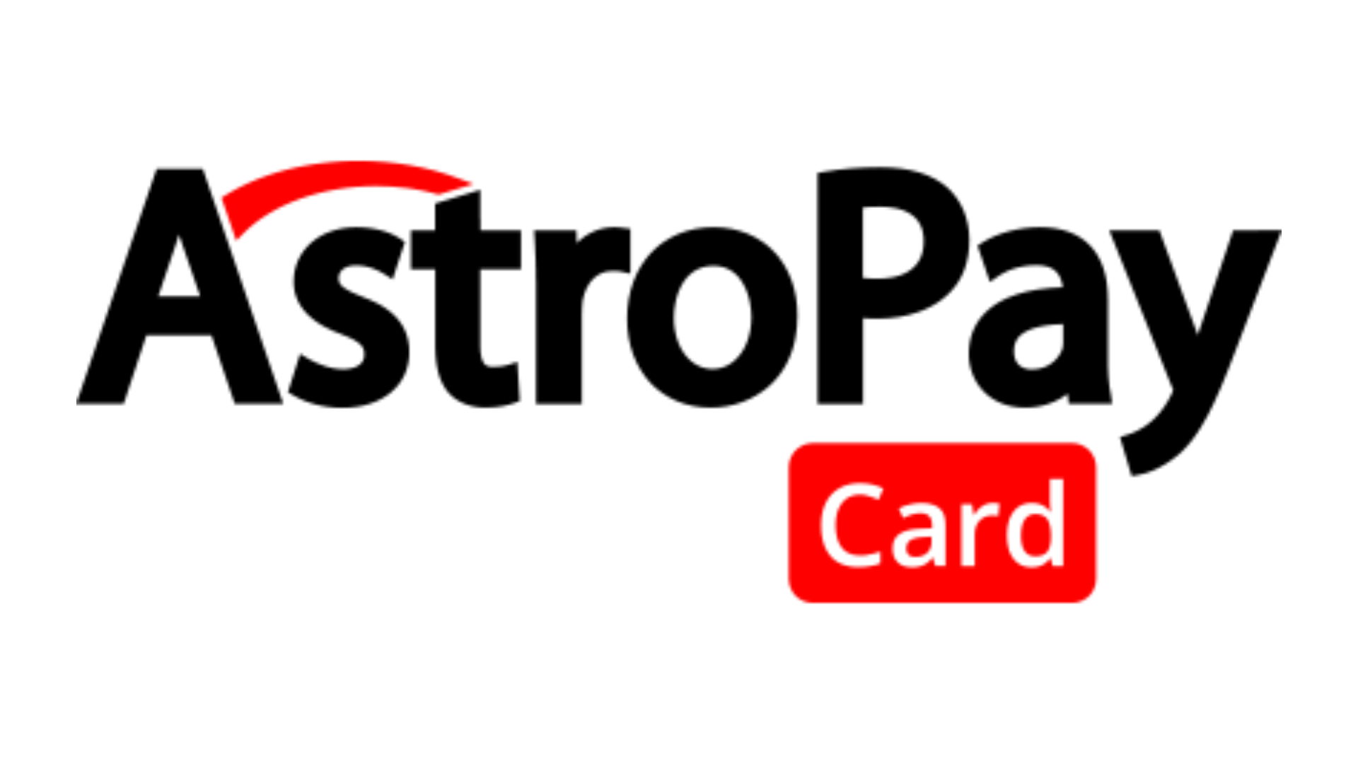 AstroPay