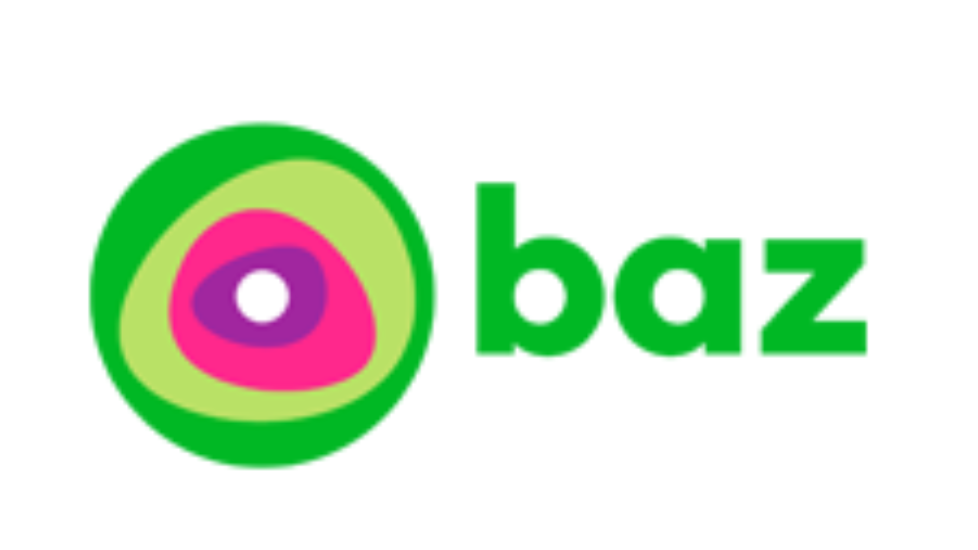 Baz
