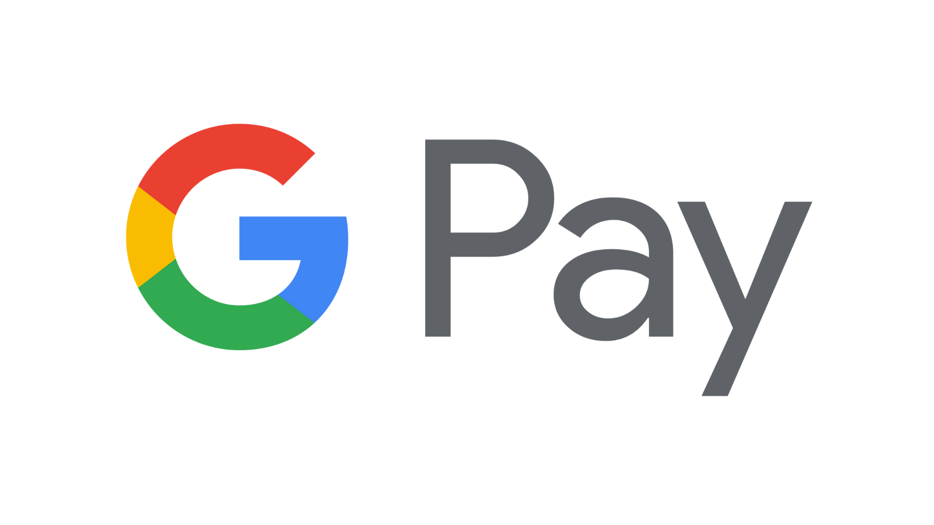 Google Pay