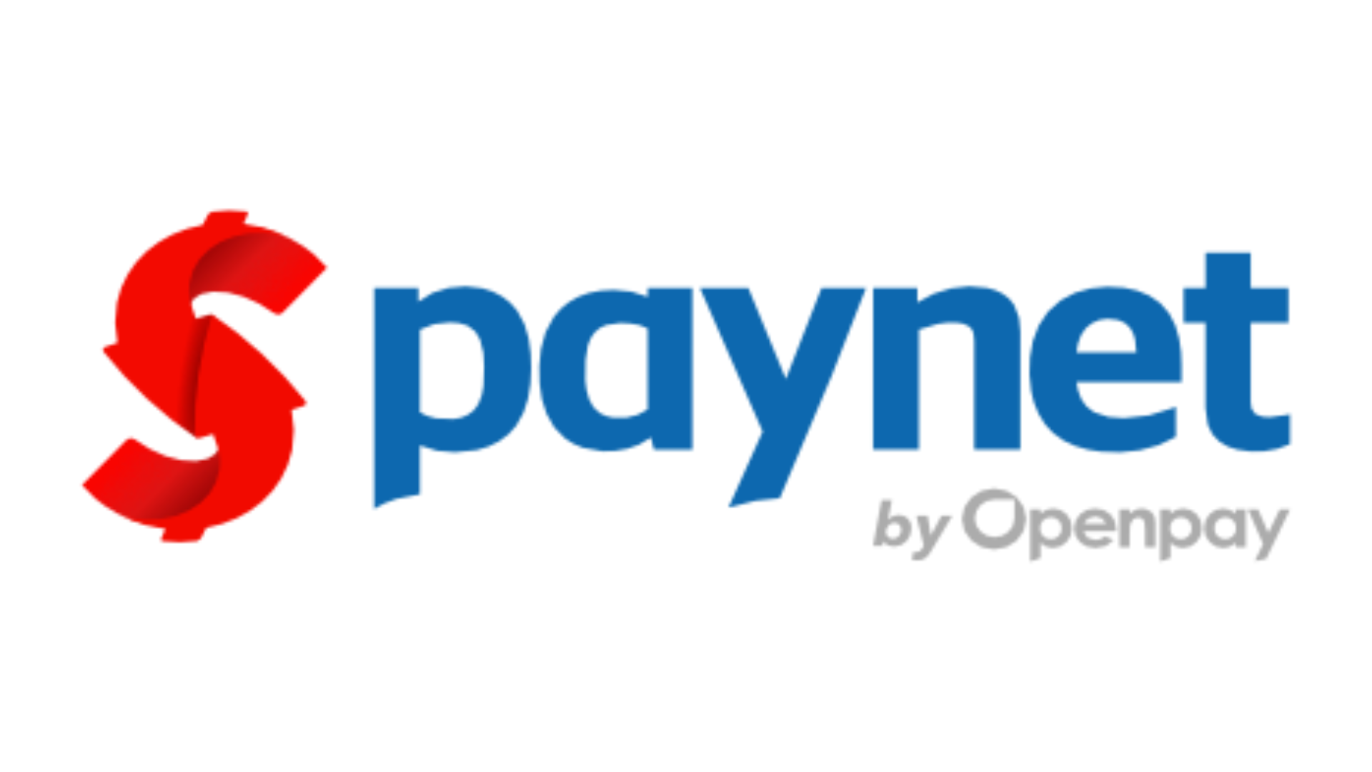 Paynet