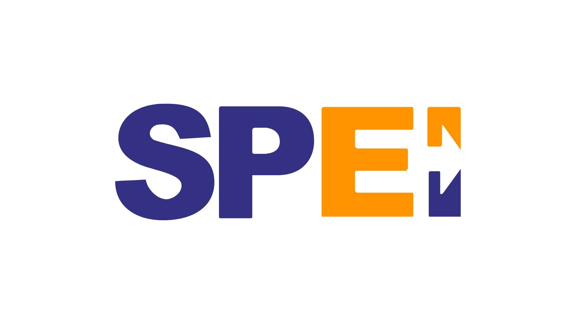 SPEI