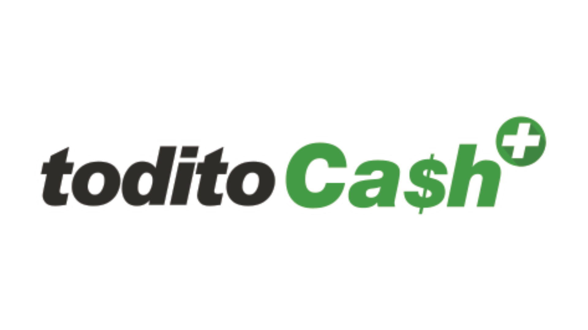 Todito Cash
