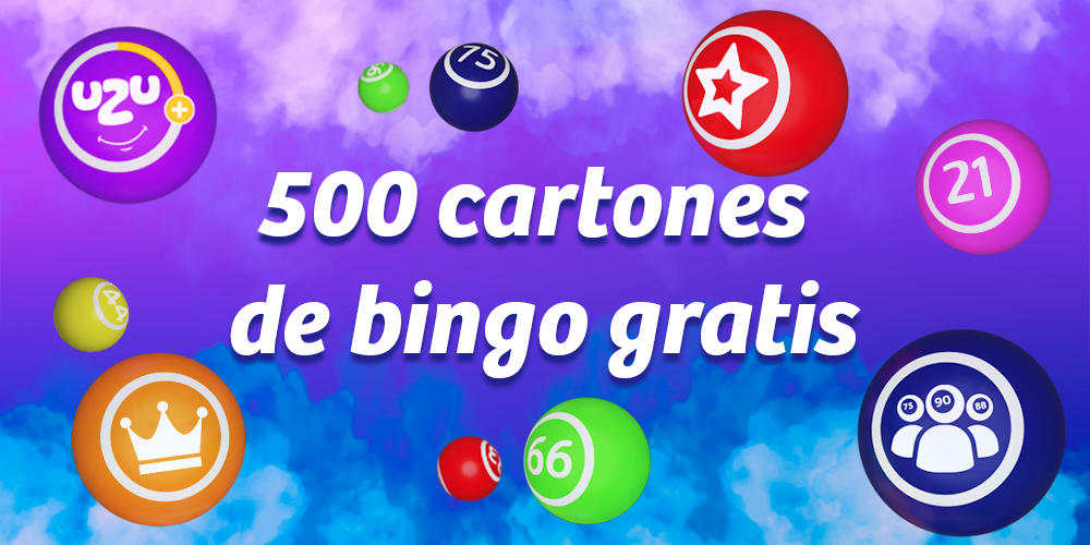 Un ojo cuadrado y otro isodecagonal