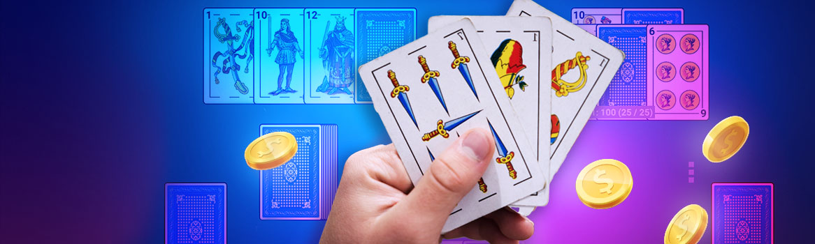 7 and a half hero banner