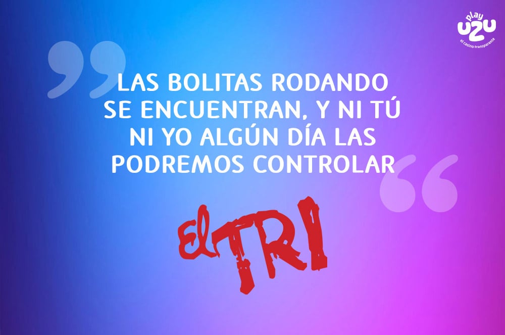 Tricks to win at roulette image 1