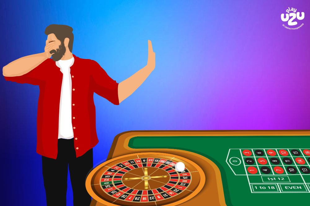 Tricks to win at roulette image 2