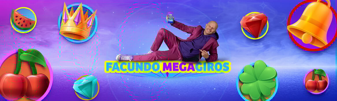 Ponle PlayUZU a tu día