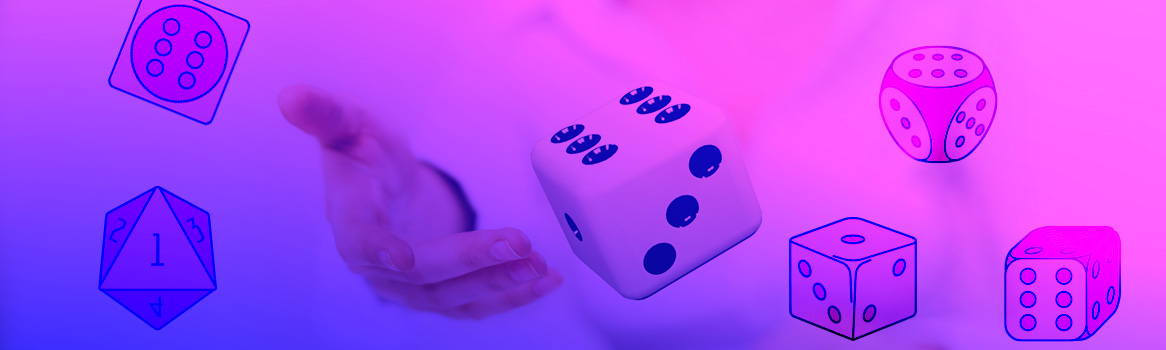 Ponle PlayUZU a tu día