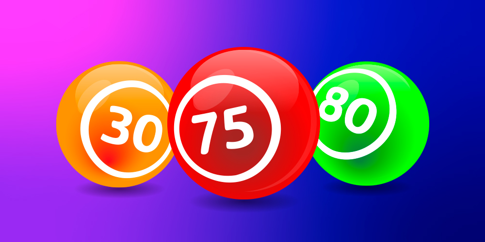 Juegos de Bingo online