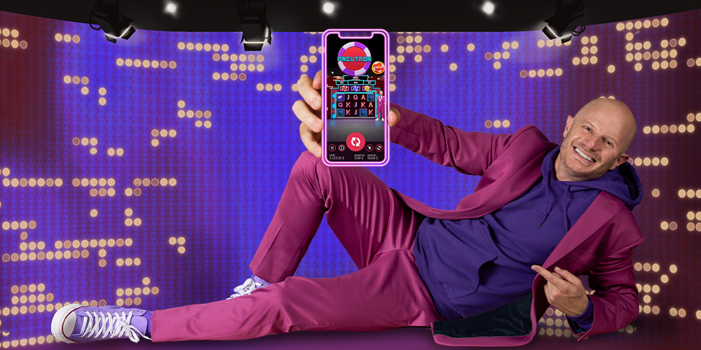 ¿Qué es Facutrón?