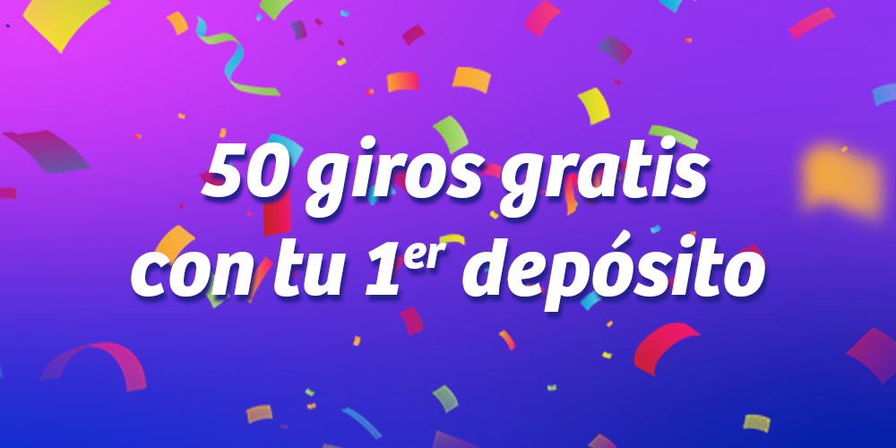 Un ojo cuadrado y otro isodecagonal