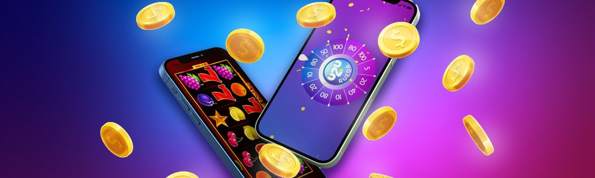 Ponle PlayUZU a tu día