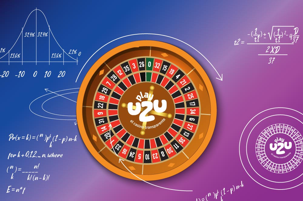 Probability in roulette image 1