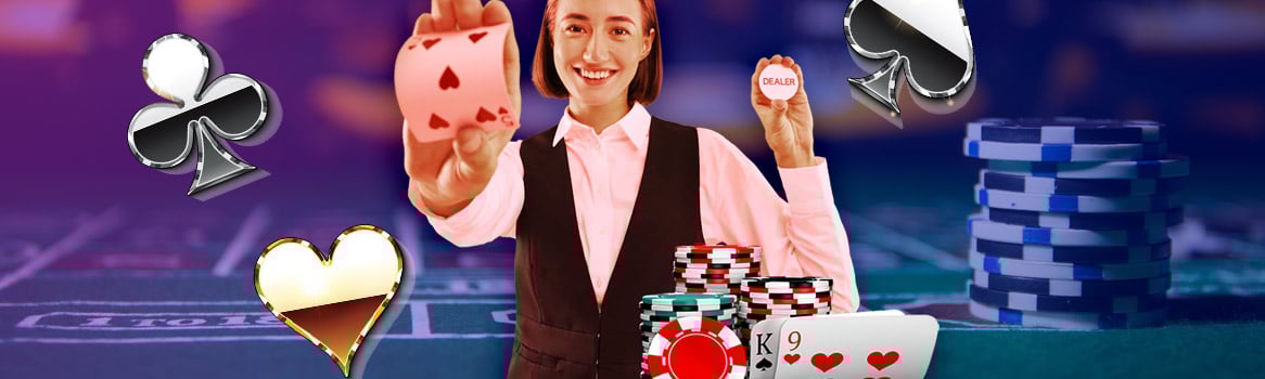 que es el baccarat screenshot