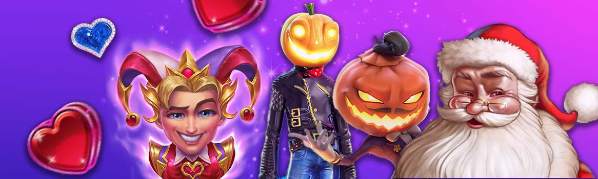 Ponle PlayUZU a tu día