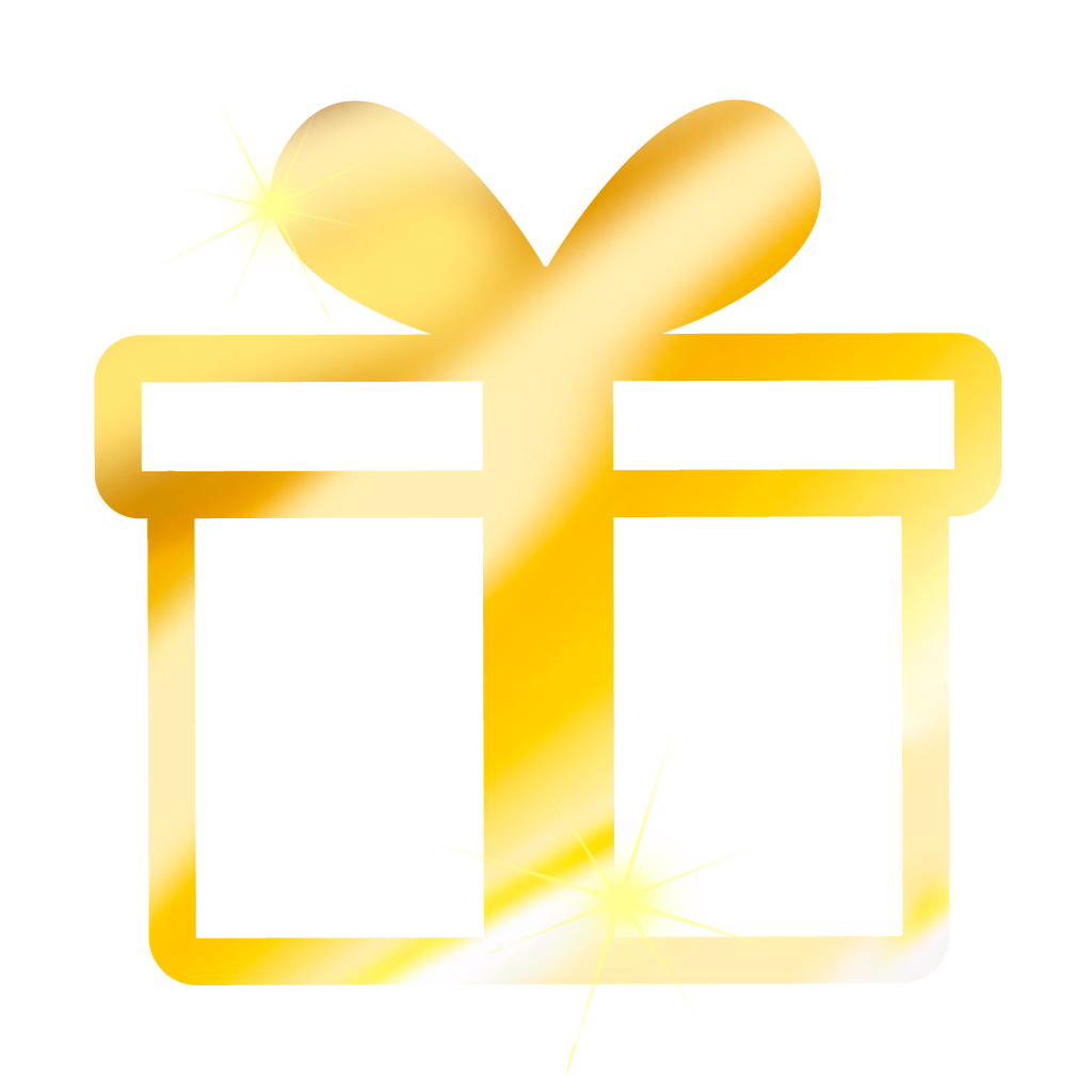 gift