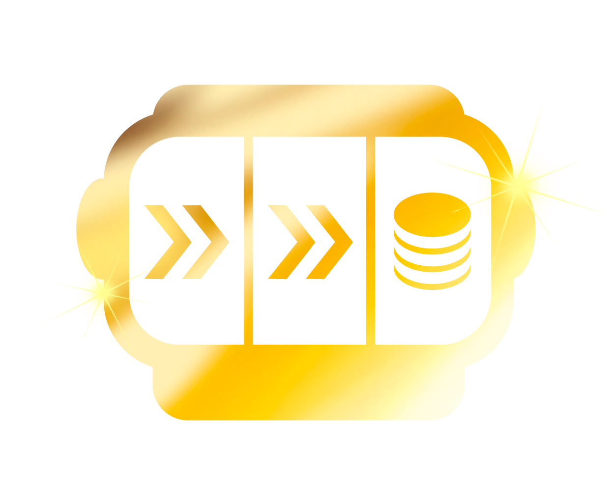ticket