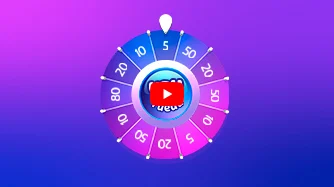 UZU Wheel