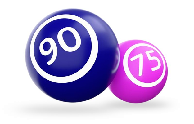 bingo1