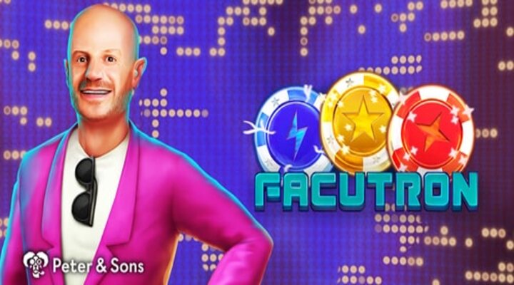 Facutron