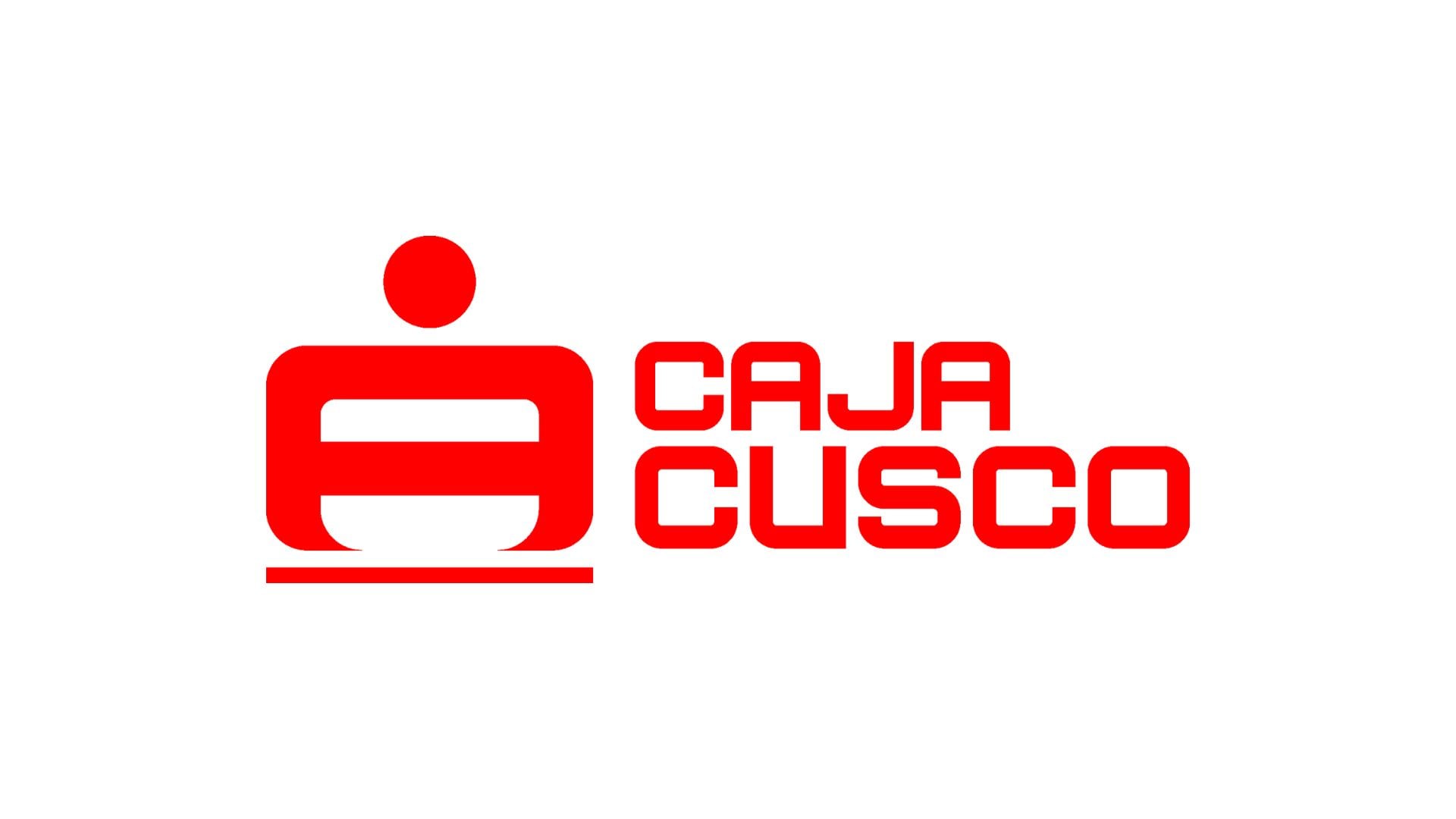 Caja Cusco