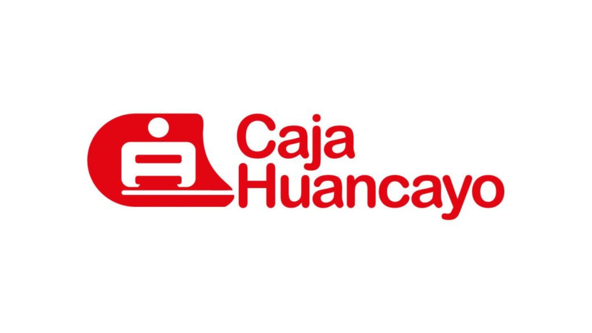 Caja Huancayo
