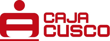 Caja Cusco