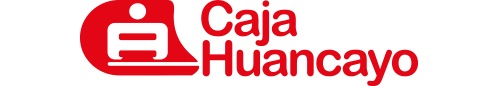 Caja Huancayo