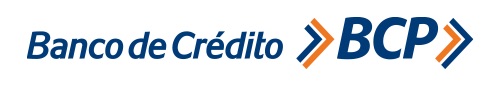 Banco de Credito