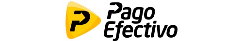 Pago Efectivo