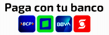 Paga tu Bango